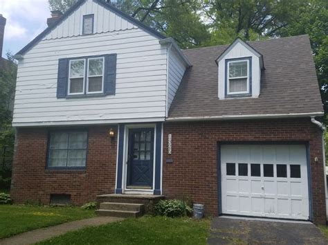 houses for rent in canton|zillow canton ohio rentals.